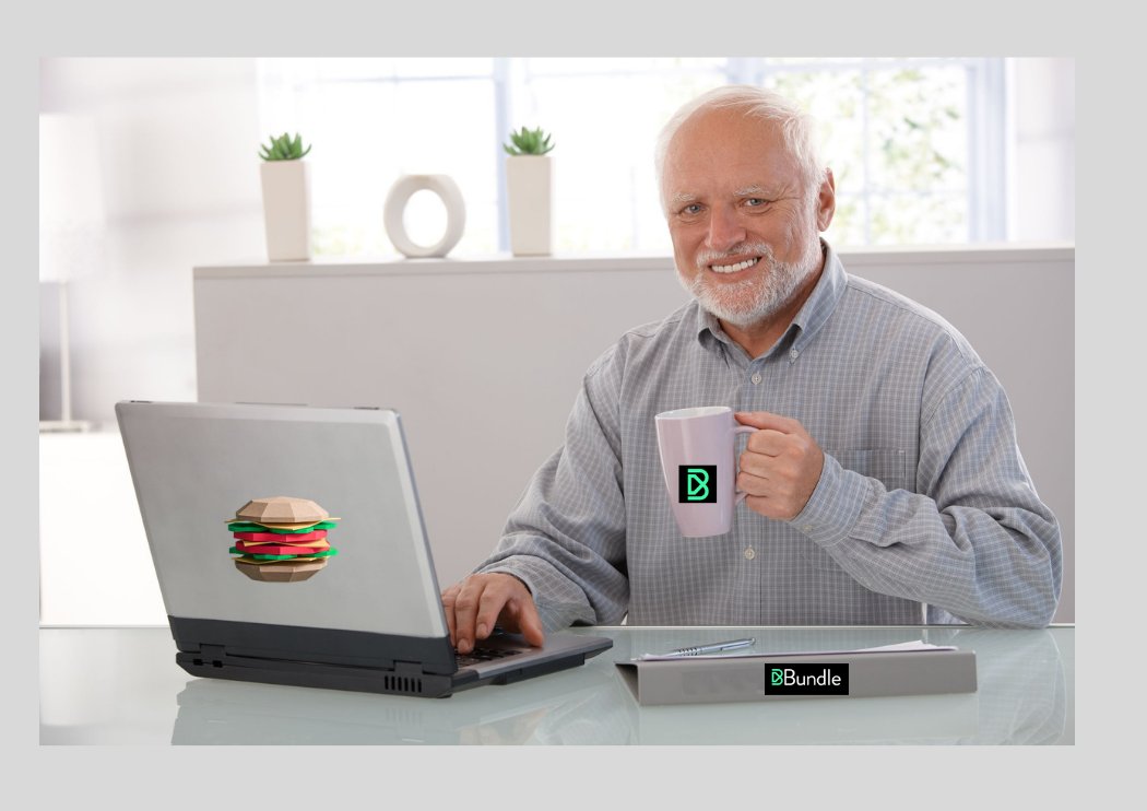 BBundle_'s tweet photo. Click, Pick and Play with BBundle!

BBundle is User-friendly and gives you the power to choose your BBundle. 

More information on: https://t.co/uEYSRcAXIz or https://t.co/yaTc4pu9ZH 

#BBundling #BundlingIsBetter #ClickPickPlay #TradingRoom #Bitcoin #Forex https://t.co/WfawoaHDxN