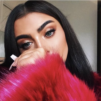 R0RO3's tweet photo. #صورة_جديدة_للملف_الشخصي https://t.co/fWUxf2Ecyi