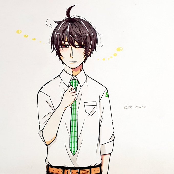 眠そうのtwitterイラスト検索結果 古い順 眠そうのtwitterイラスト検索結果 古い順