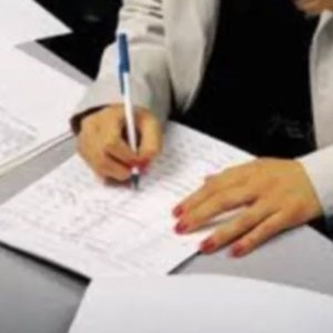 abntelugutv's tweet photo. Telangana Inter Results: Teacher sacked for giving `0' marks
https://t.co/L3dZzucTgU
#Telangana #IntermediateResults #TelanganaIntermediateResults #TSInterResults #Teacher #Students #InterMarks https://t.co/L0AJI36Uxa