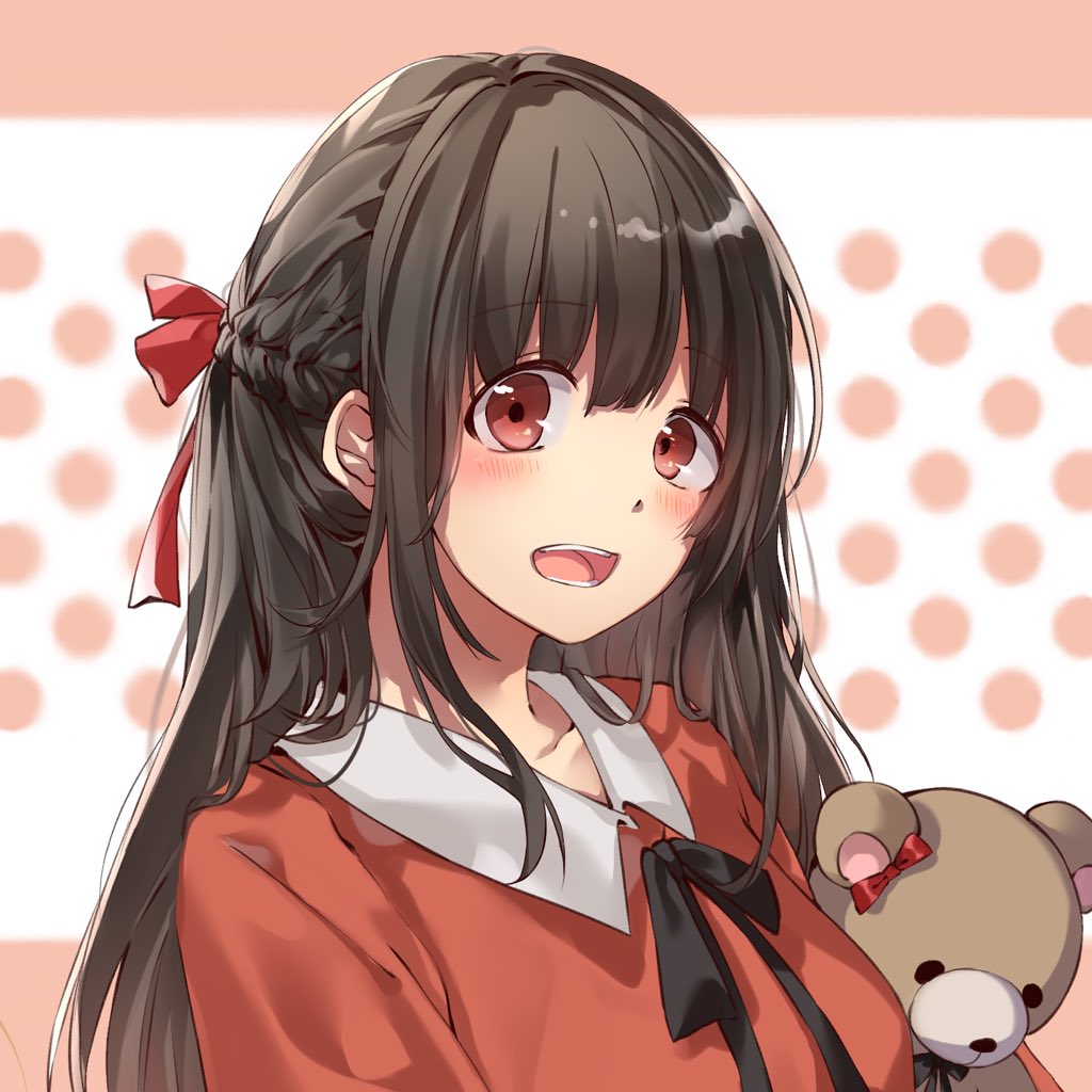 ベストコレクション 女の子 ペア 画 友達 イラスト 無料王国最高の壁紙qhd ベストコレクション 女の子 ペア 画 友達 イラスト 無料王国最高の壁紙qhd