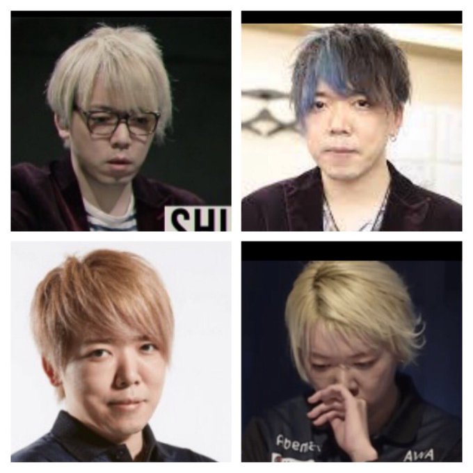 白鳥翔のtwitterイラスト検索結果 古い順