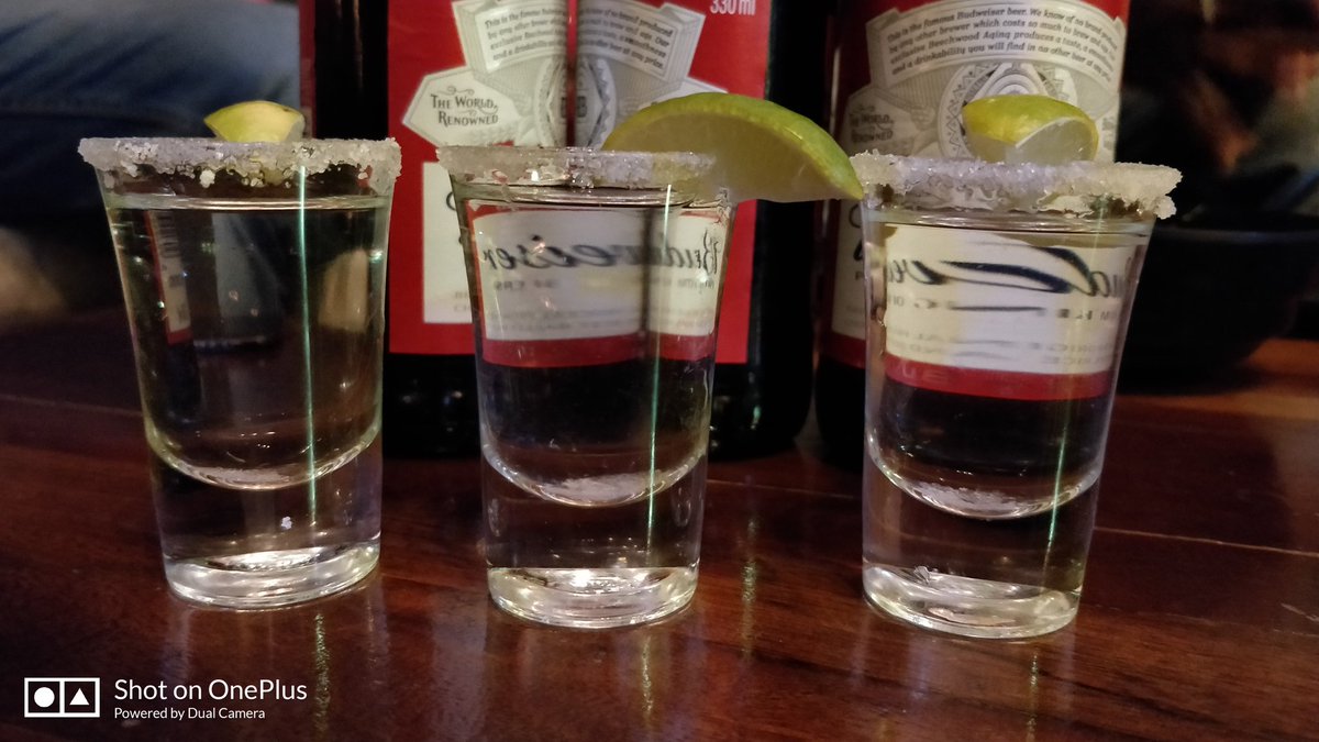 gsaumyag's tweet photo. Something To Ease The Pain ♥️...

#QueensPub
#ThankYouAvengers #AvengersEndgame
#ShotOnOnePlus
#f4f https://t.co/r1VsVEbcBE