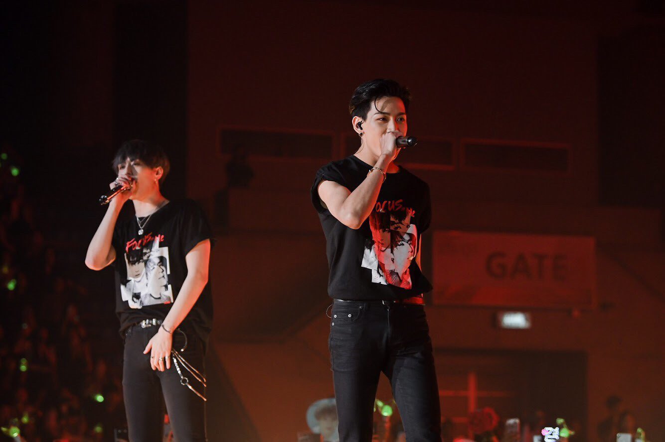 D5ThoiYUYAILdcS.jpg:orig