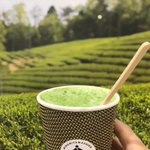 インスタ映えを阻止するために、写真の舞台裏を暴露する!
