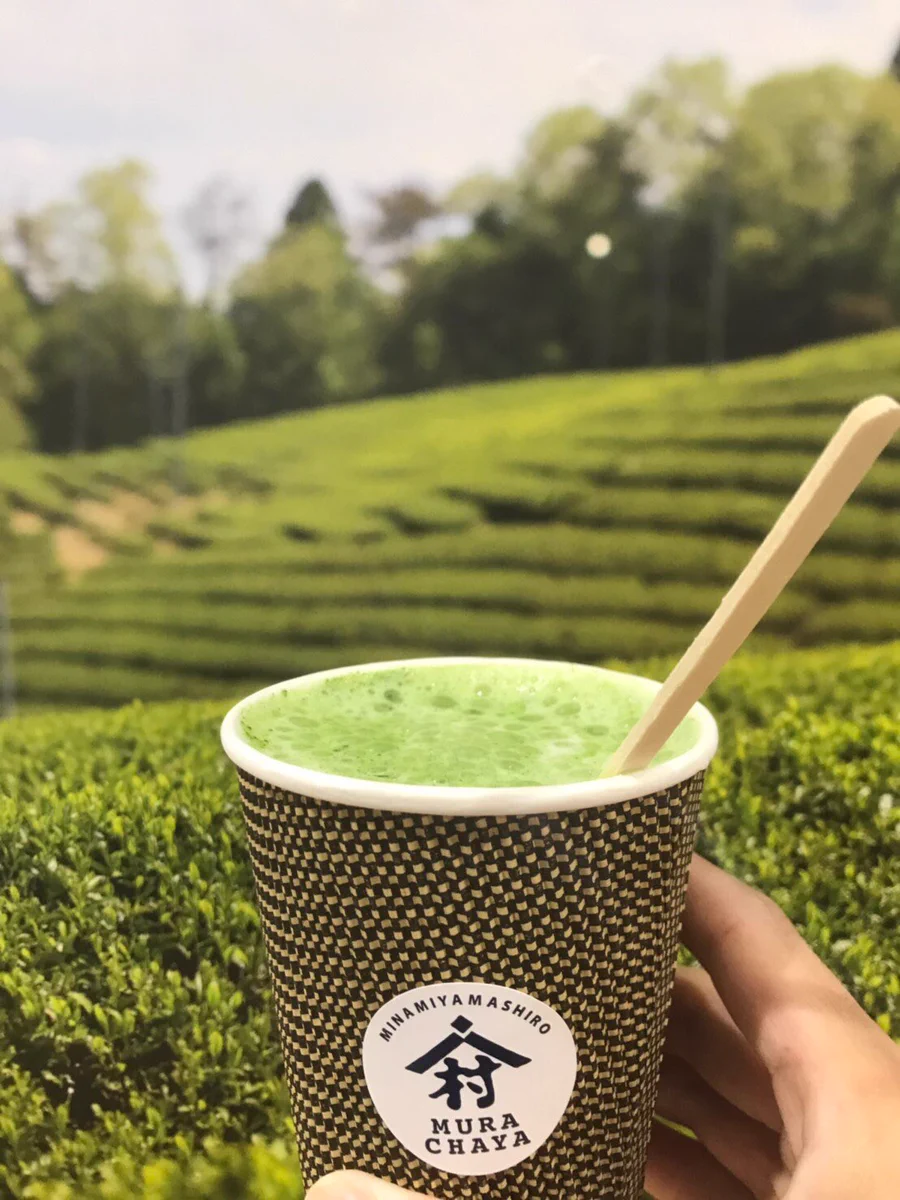 インスタ映えを阻止するために、写真の舞台裏を暴露するｗｗｗ