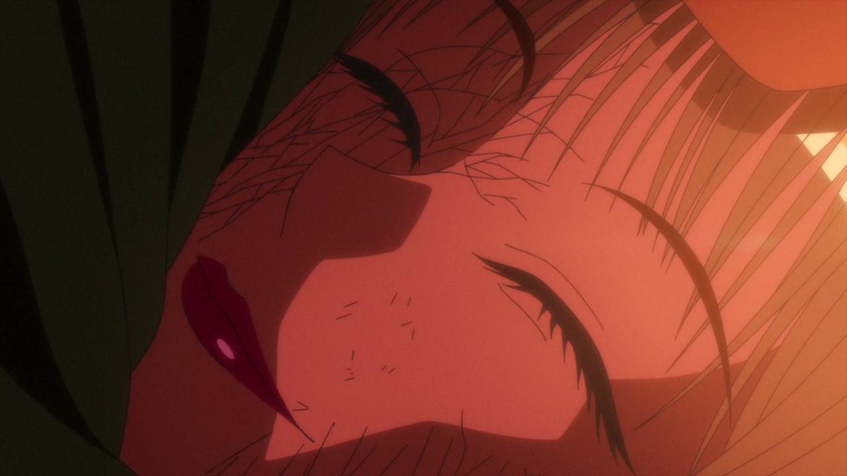 Tvアニメ からくりサーカス 公式 第28幕 ぶたちゃんはあるいていった 放送終了 Bs11にてご視聴いただいた皆様ありがとうございました Amazonprimevideoにて最新話 28話 まで独占配信中です こちらでもぜひご視聴ください T Co