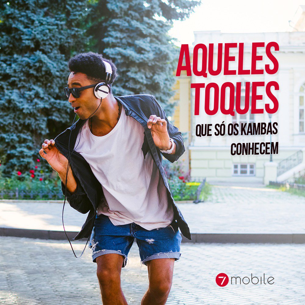 Quais são os teus Kambas que conhecem todos os teus toques? 🕺🏼

#felizdiadadança #Xperiencia7