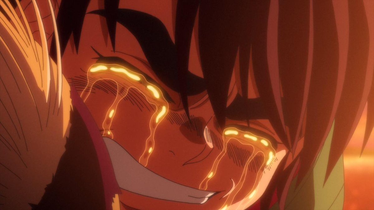 Tvアニメ からくりサーカス 公式 第28幕 ぶたちゃんはあるいていった 放送終了 Bs11にてご視聴いただいた皆様ありがとうございました Amazonprimevideoにて最新話 28話 まで独占配信中です こちらでもぜひご視聴ください T Co