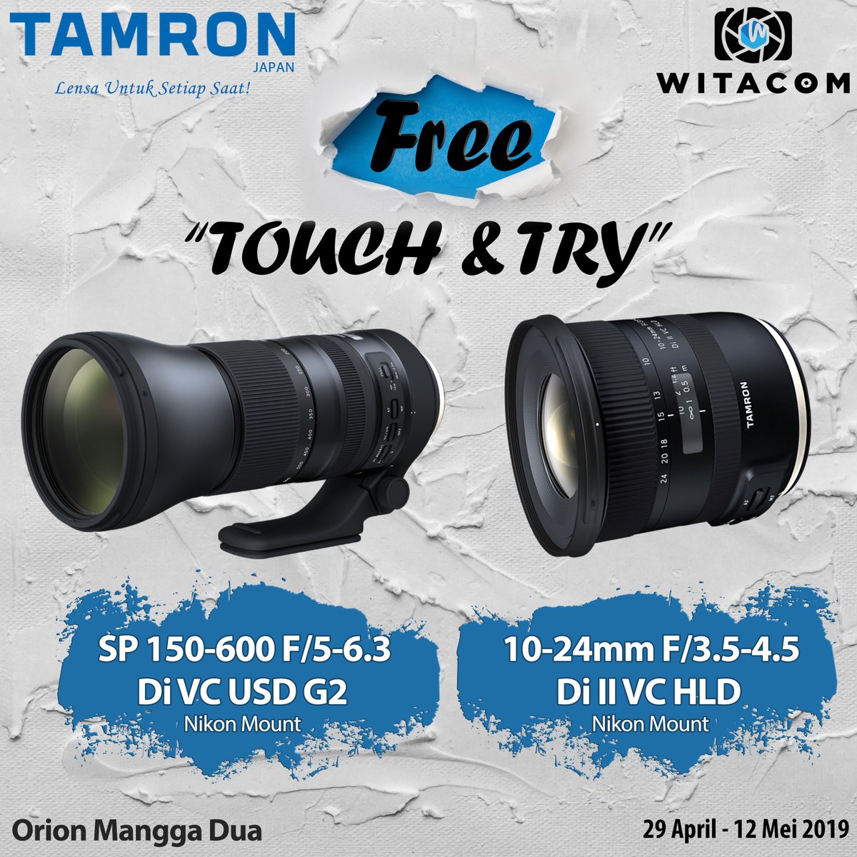 Visionlens Optik Home Facebook