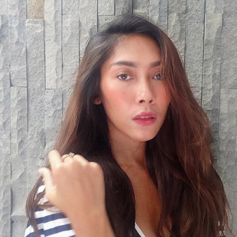 Sekali Ini Saja wesingapp.com/user/609c9f832…