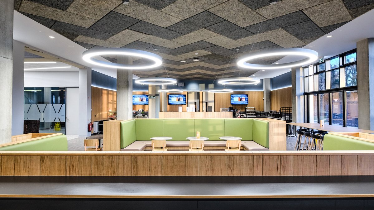 Chroma Group tweet media