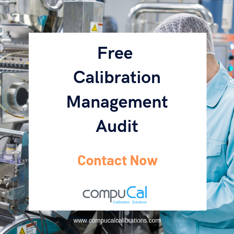 compuCal's tweet photo. We are here to help. Contact us today! #21cfrpart11 #compliance https://t.co/x8KYaJgI4I https://t.co/dnihmynp8m