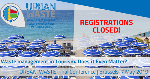 The <a href="/ACRplus/">ACR+</a> thrives with excitement this morning as we are only a working week away from the #UWfinconf! The registrations are closed so we can now fully focus on the details and logistics in order to deliver a truly memorable one! Read more here bit.ly/2L7quAl