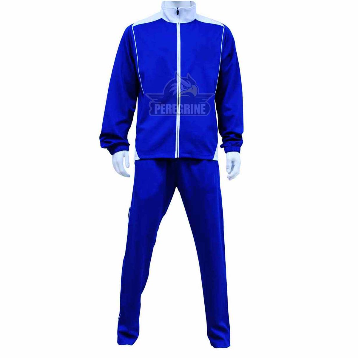 where to buy tracksuits near me