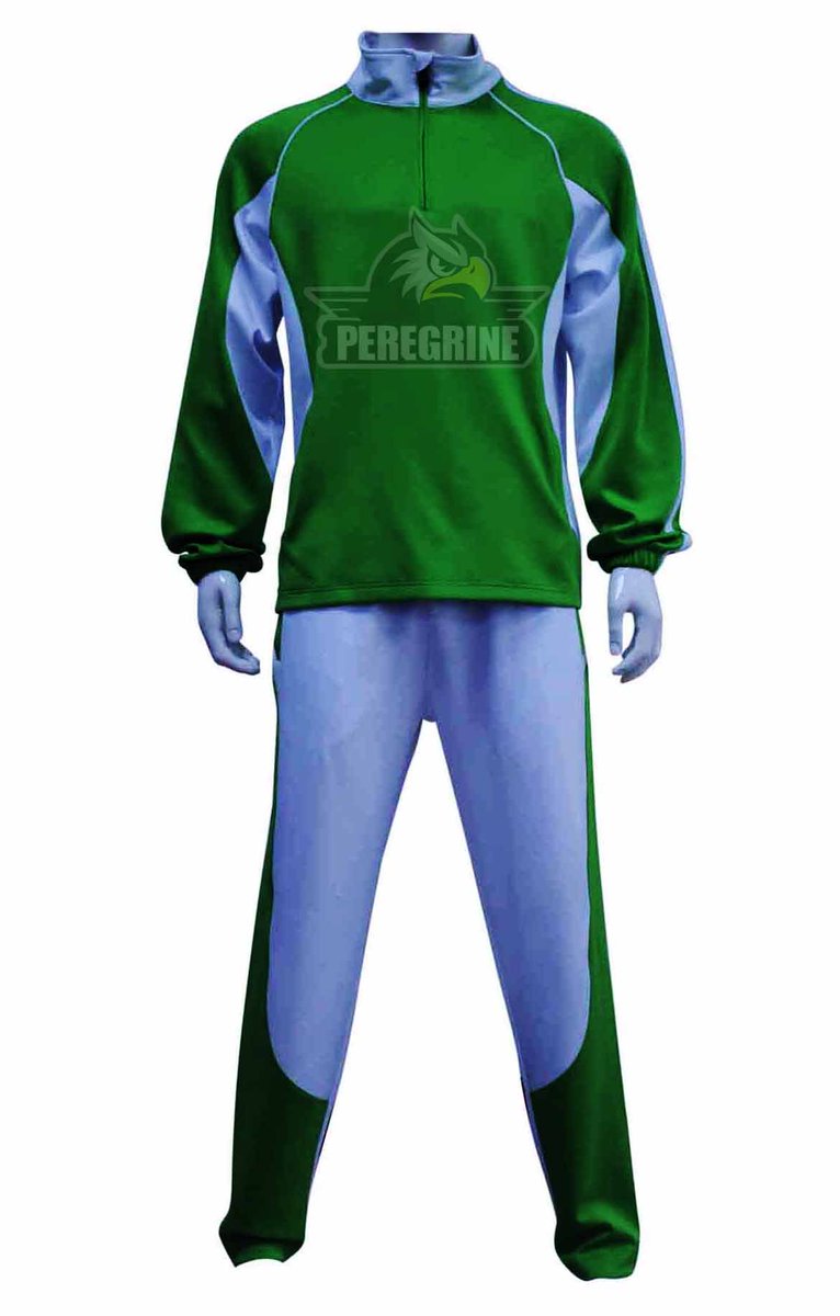 track suits near me