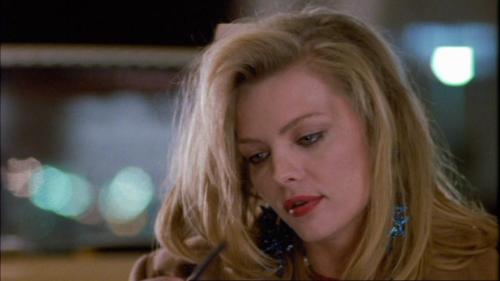 Junichi 是空 Llc 今日4 29はミシェル ファイファーの誕生日 今年で61歳 いつまでもお美しい マイ ベスト ミシェルは バットマン リターンズ と 恋のゆくえ ファビュラス ベイカー ボーイズ です ミシェル ファイファー