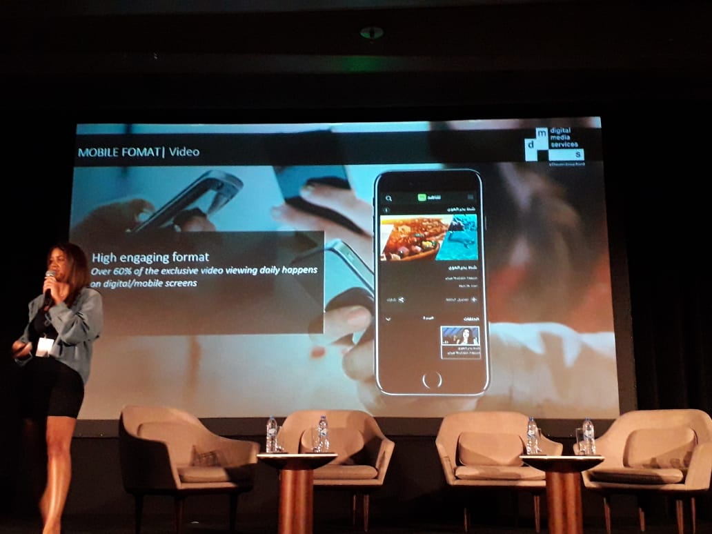 Arabian Marketer tweet media