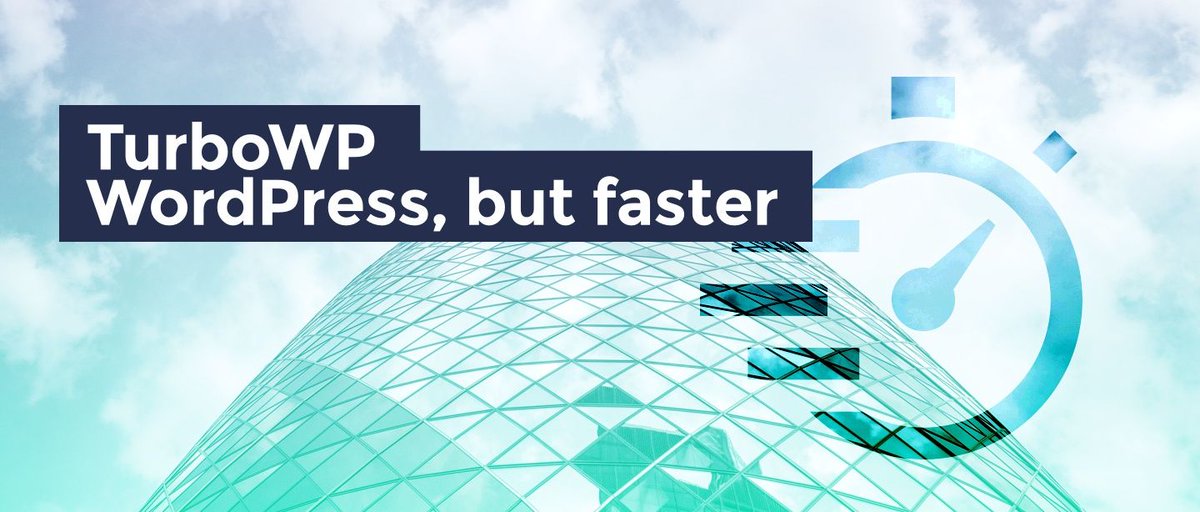 highrisedigital's tweet image. Is your #WordPress site running slow? Are your marketing campaigns suffering because of slow loading pages? Our #TurboWP service guarantees page load times of less than 3 seconds and a Google Pagespeed score of over 80 or your money back! Find out more 👇

highrise.digital/speed-up-my-wo…