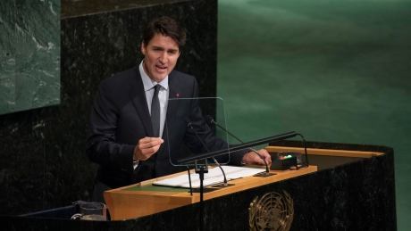 Costs for Canada's UN Security Council bid keep mounting https://t.co/bOaf6iczzp #hw #cdnpoli https://t.co/RB8eUG9fNB