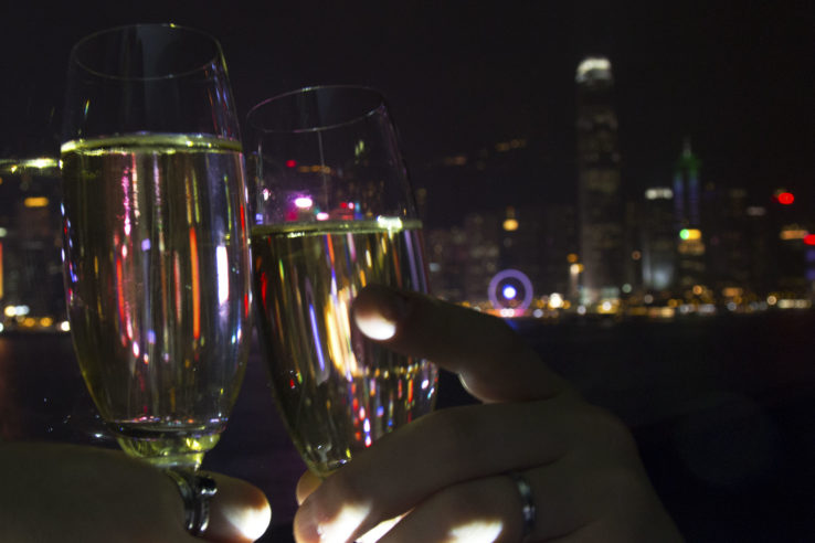orientex_travel's tweet photo. A year ago I published "A “Just Us” wedding in Hong-Kong" https://t.co/08GbP5uzLC #Hongkong #Wedding https://t.co/BYe5vMCm6M