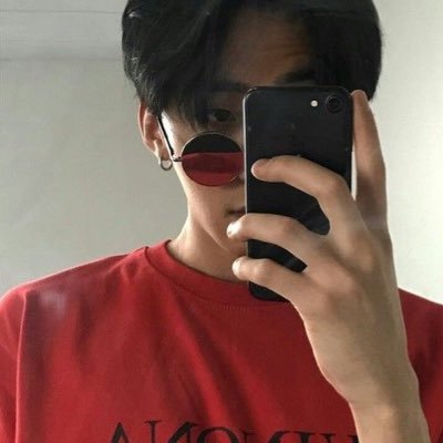 sibtup's tweet photo. #infinityfactaboutme 
อ่านก่อนนะครับคุณ https://t.co/KgWwTCWtJn