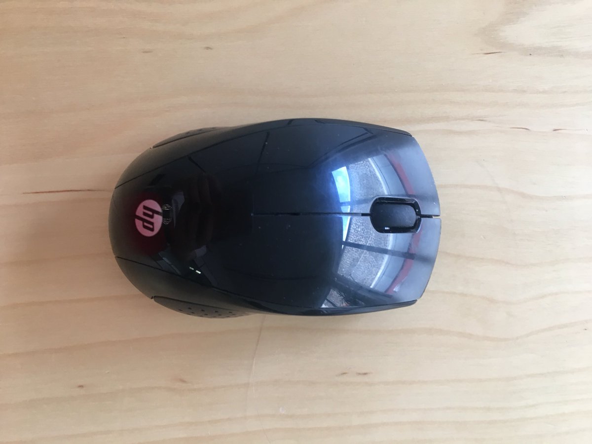 HandiHack's tweet photo. ⚠️ OBJETS TROUVÉS ⚠️

Avis à tous les participants, partenaires, coachs et jurés du #HandiHack, voici les objets retrouvés / oubliés !

Pensez à votre équipe, et n’hésitez pas à partager cette publication. https://t.co/Ovr9iWz8Wi
