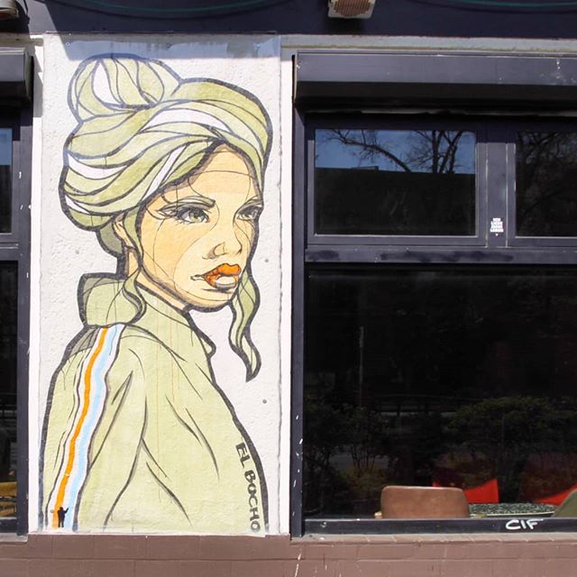 Nina_Hagen_'s tweet photo. EL BOCHO
#arteurbano #arteenlascalles #muralgraffiti #muralart #rsa_graffiti #tv_streetart #dsb_graff #gullysteez #graffitiart #graffiti #ninaqueral #graffitiartphoto #graffitiporn #be_one_urbanart #total_urbanart #igaa #g_s_i #ingf #loves_street_art #gr… https://t.co/imRDzgCyTa https://t.co/uRQrtcVpuA