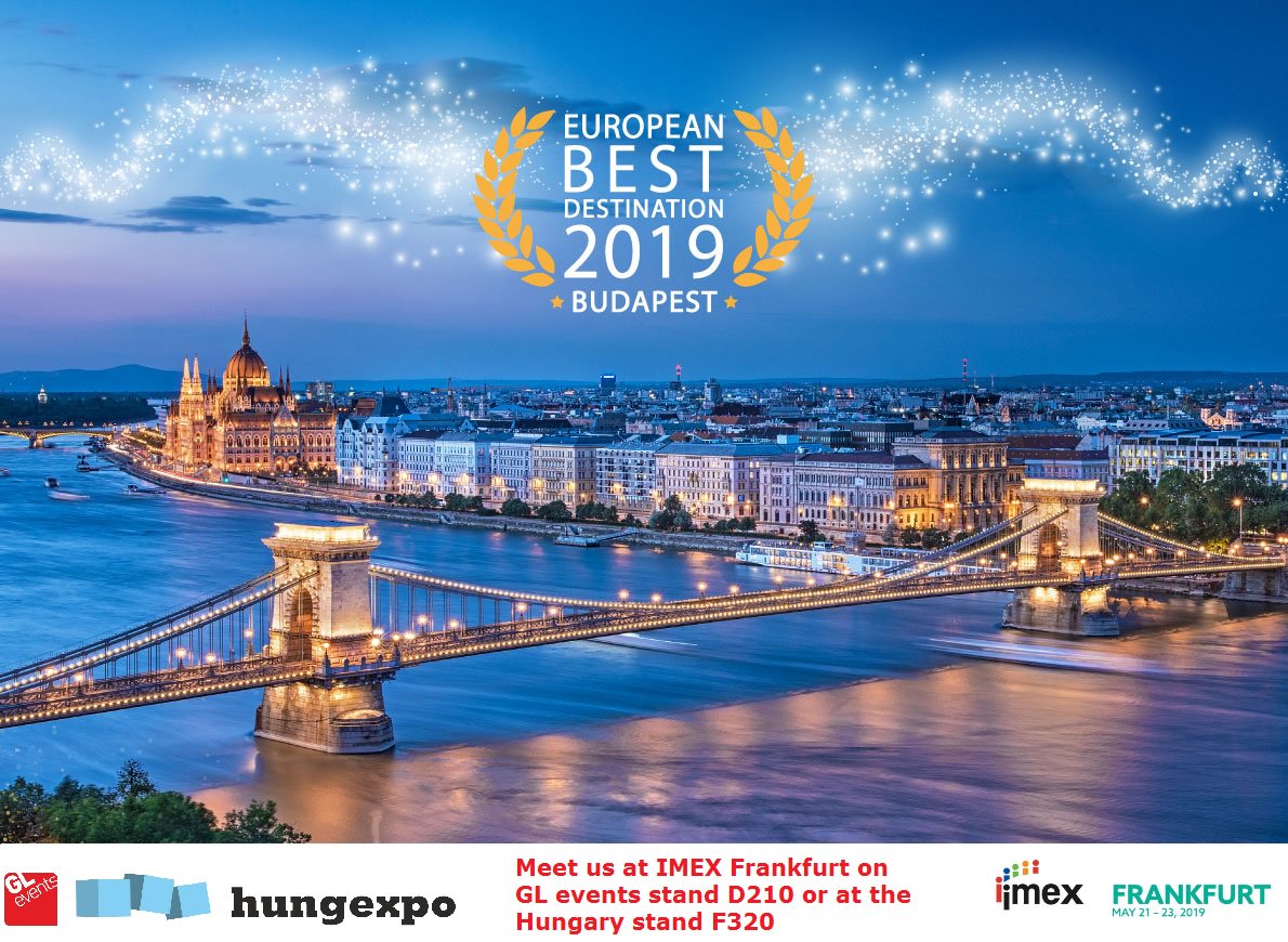 HUNGEXPO-Budapest tweet media