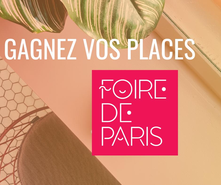 Lotaëmi tweet media