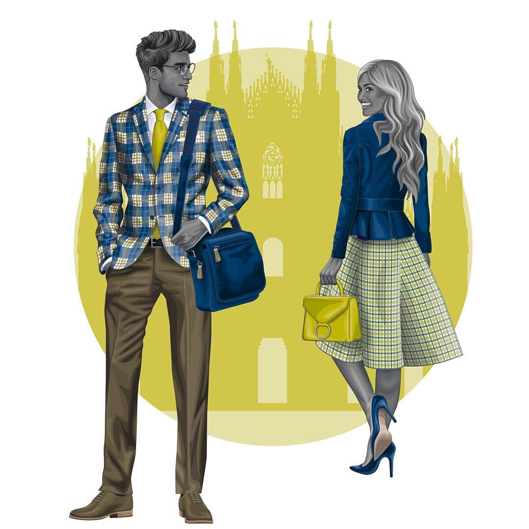 dress2killuk's tweet image. Get complimentary £100.00 off your summer jacket - dress2kill.com