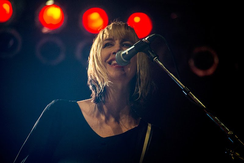7 17  Happy birthday Kim Shattuck     