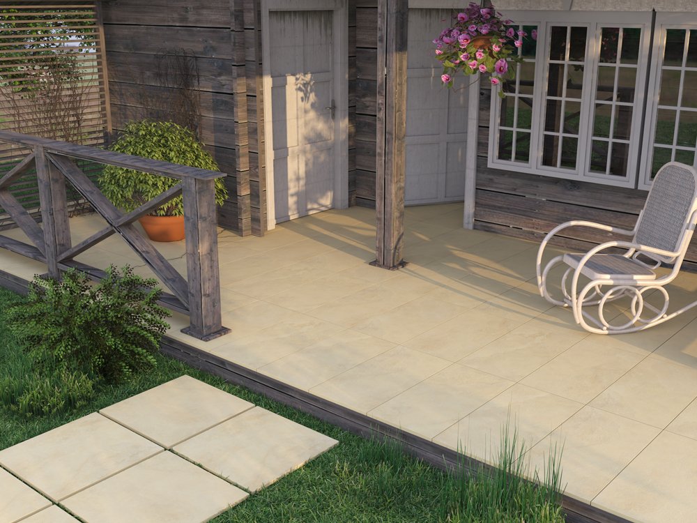 LymingtonTiles's tweet image. Reduced Price On Our 2cm Exterior Porcelain Paving!!! Come and see us for details.