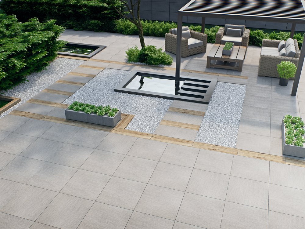 LymingtonTiles's tweet image. Reduced Price On Our 2cm Exterior Porcelain Paving!!! Come and see us for details.