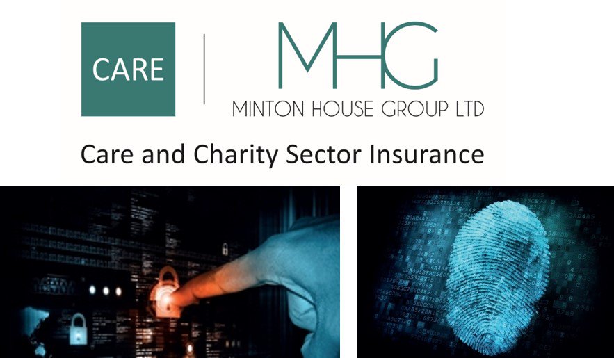 #CyberAttacks are becoming more widespread &amp; sophisticated. Have you got the right #insurance protection if you suffer a data breach? Discover the level of protection you need by taking #NCF Partner <a href="/mintonhouse/">mintonhouse</a> simple 3-minute Cyber #RiskAssessment Test bit.ly/2IXosQO