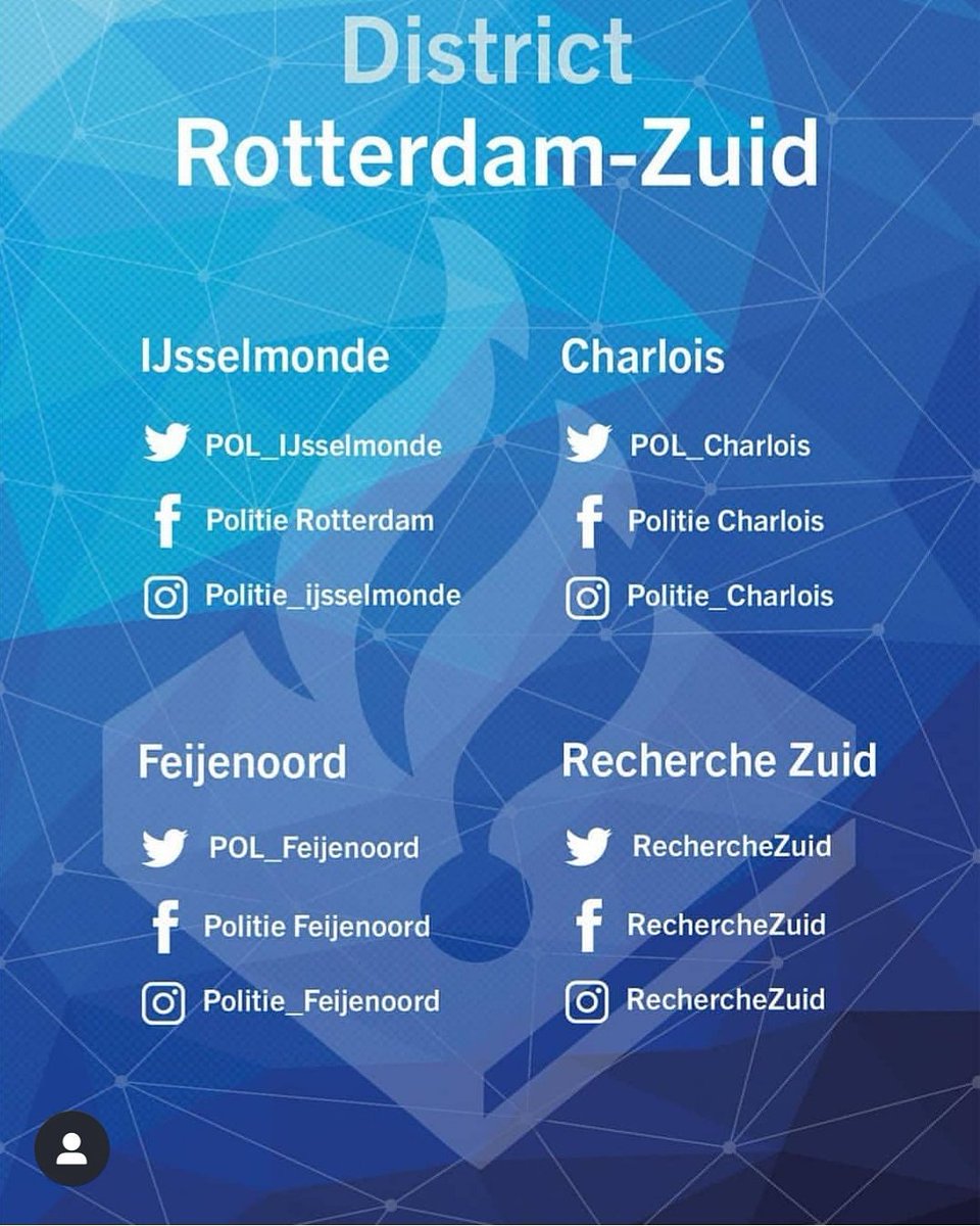 Op 08 juni 2019 organiseren we met alle basisteams #OpZuid en <a href="/RechercheZuid/">Recherche Zuid</a> een super leuke veiligheidsdag #OpZuid! in het Zuiderpark. Er komen nog zo'n 25 andere zowel interne als externe partners en er is van alles te doen! Voor jong &amp; oud #OpZuid! Jij komt toch ook?