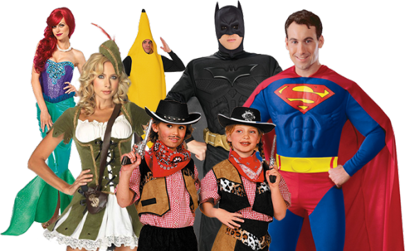 2BWatched_NL's tweet photo. Heb jij al een carnavalsoutfit?

Kijk voor de leukste ideeën op: https://t.co/doyr7EXjw2 https://t.co/AuFfvzhT6r