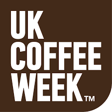 It's UK Coffee Week! The Nation's largest celebration of coffee and this is right up our street️ #ukcoffeeweek #projectwaterfall ow.ly/lThW50nOvX1