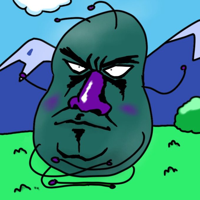 平成最後に自分の失敗作を貼るのtwitterイラスト検索結果 平成最後に自分の失敗作を貼るのtwitterイラスト検索結果