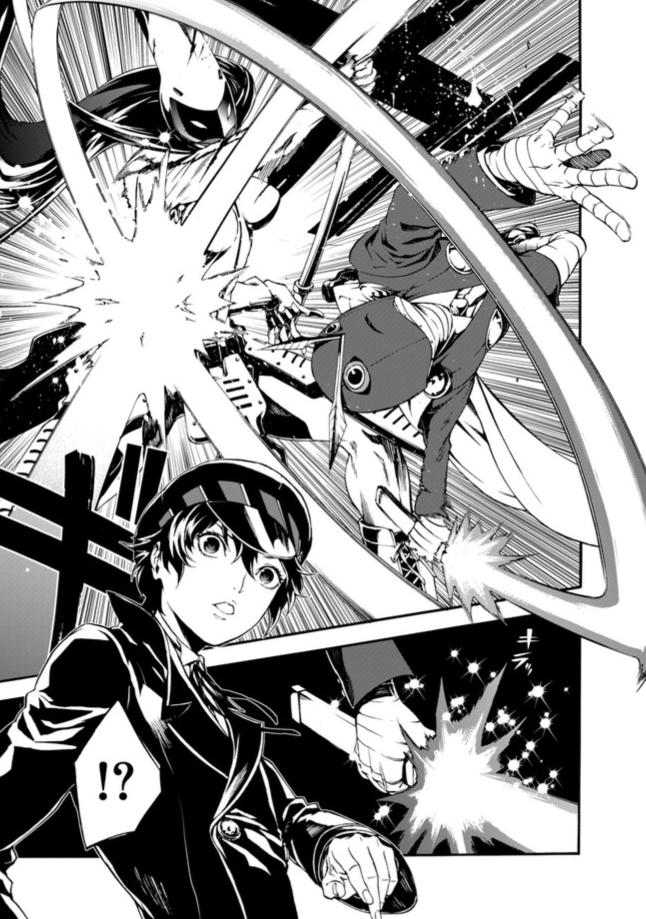 斉藤ロクロ Rokuro Saito Auf Twitter 12年のgw 八十稲羽もてんやわんやだったのです スクナヒコナ とトモエがガチンコ勝負 ペルソナ4 ジ アルティマックス ウルトラスープレックスホールド 全4巻配信中です T Co Kvuwna0j62 斉藤ロクロ Rokuro Saito Auf Twitter 12年のgw 八十稲羽もてんやわんやだったのです スクナヒコナ とトモエがガチンコ勝負 ペルソナ4 ジ アルティマックス ウルトラスープレックスホールド 全4巻配信中です T Co Kvuwna0j62