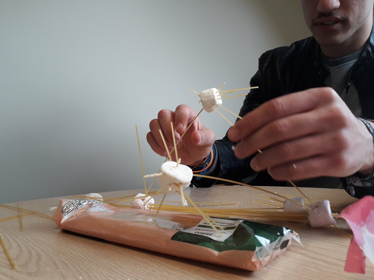 LMencap's tweet image. 