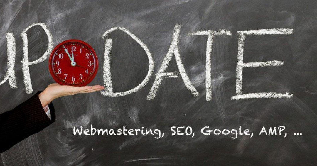 oni_sas's tweet image. #Webmastering, 5 recommandations pour booster votre #SEO &amp;gt; ow.ly/C7VE50scoct