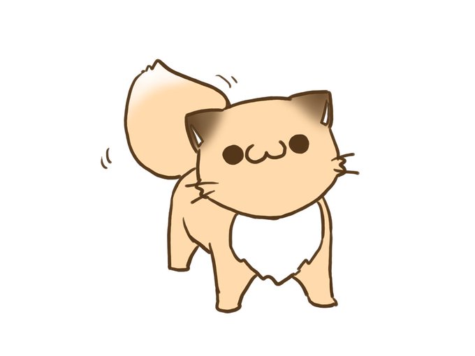 @kxnagare I'm glad you like them!
Have a good rest!
お疲れ様でした! 