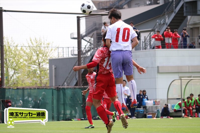 soccersaitama's tweet photo. 武南が７年ぶり17度目の大会制覇！関東高等学校サッカー大会 埼玉県予選 決勝の結果＜速報写真ギャラリー＞ #埼玉サッカー通信 https://t.co/IluFkyRCPh https://t.co/aYPhm56bla