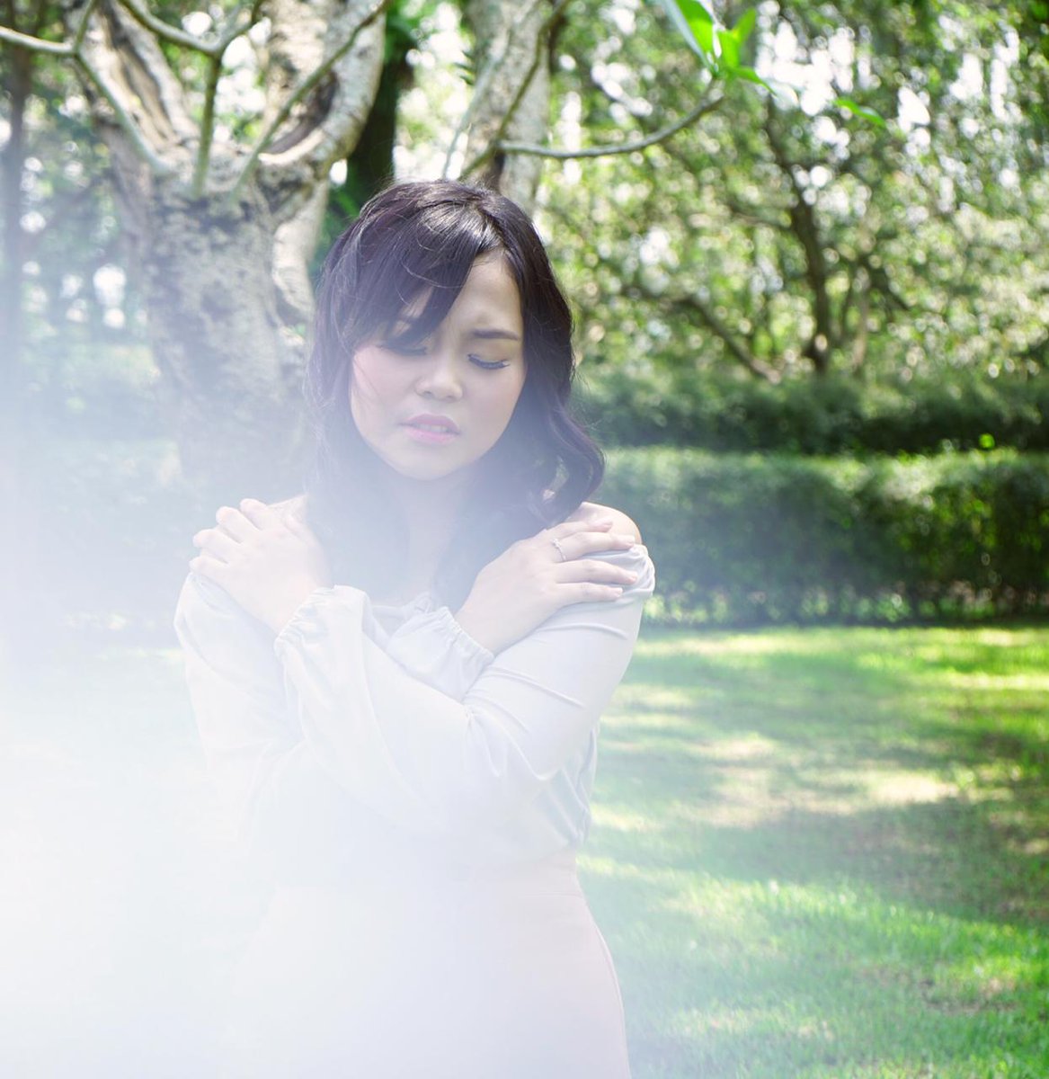 Ada yang pernah gak sih disakiti sama pasangan berkali-kali? 
_
Kamu pilih bertahan atau tinggalin ajah?

#lagubaruselfi #selfiyamma