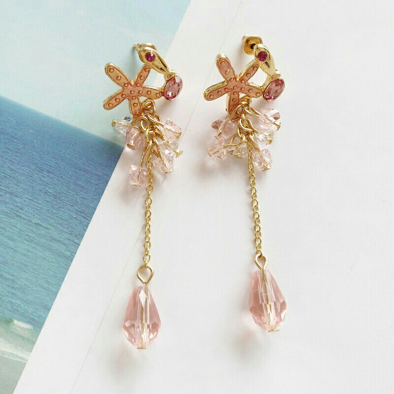 Jelly_Shop tweet media