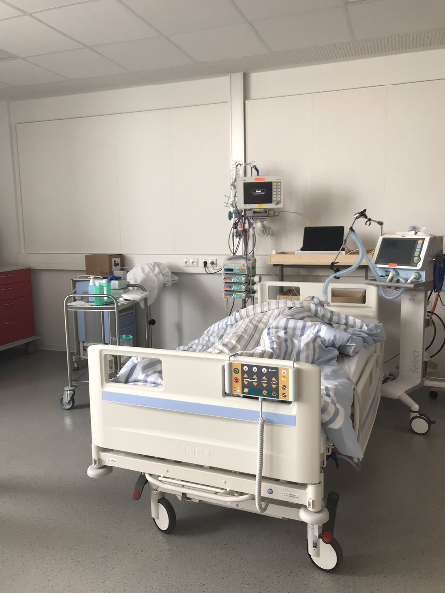 DGF e.V. (@dgf_ev) on Twitter photo Heute findet im Bildungszentrum für Gesundheitsberufe Erding das Treffen der Leitung der Weiterbildung I&A in Bayern statt. Selbstverständlich ist die DGF auch vertreten! Heute findet im Bildungszentrum für Gesundheitsberufe Erding das Treffen der Leitung der Weiterbildung I&A in Bayern statt. Selbstverständlich ist die DGF auch vertreten!