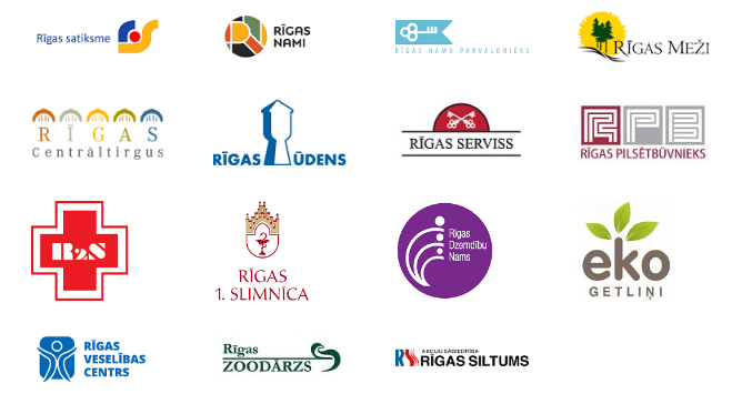 andrisgrafs's tweet photo. Saistībā ar konsultantu "biznesu" Rīgas Satiksmē. Jāatceras, ka Rīgas pašvaldībai ir kapitāla daļas 15 uzņēmumos. Un nedomāju, ka šāda shēma tika īstenota ekskluzīvi Rīgas Satiksmē. https://t.co/ACPNRdbipQ