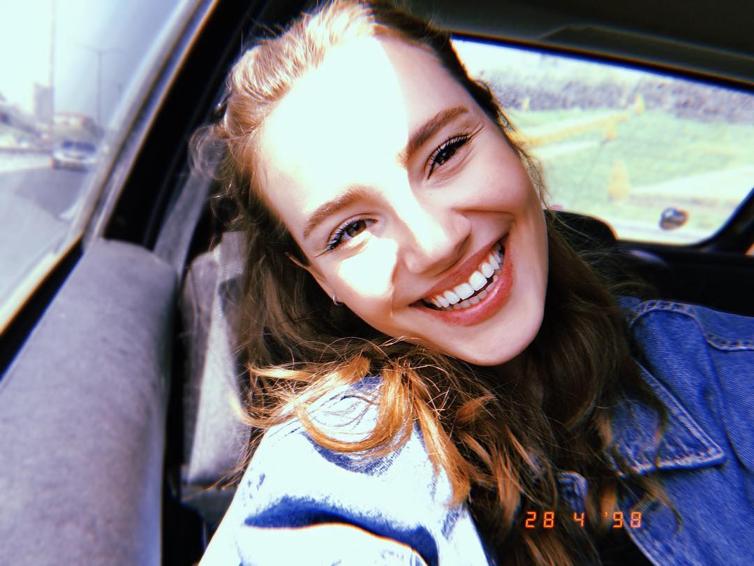 Şişt seni yerler yerler seni ham yapar bu zilliler #EslemAkar