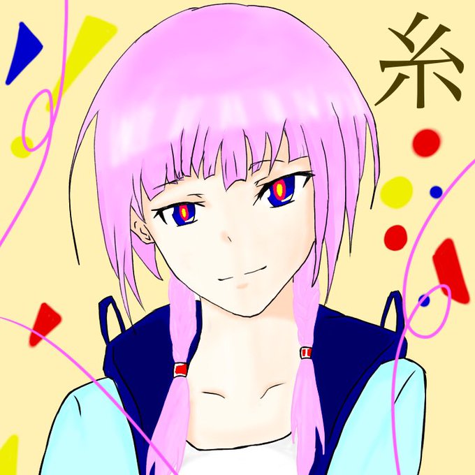 かふかふしてきたのtwitterイラスト検索結果 かふかふしてきたのtwitterイラスト検索結果